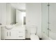 206/3 Compass Drive, Biggera Waters QLD 4216
