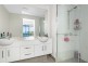 206/3 Compass Drive, Biggera Waters QLD 4216