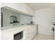 206/3 Compass Drive, Biggera Waters QLD 4216