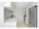 206/3 Compass Drive, Biggera Waters QLD 4216