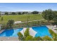 206/3 Compass Drive, Biggera Waters QLD 4216