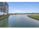 206/3 Compass Drive, Biggera Waters QLD 4216