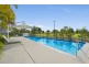 206/3 Compass Drive, Biggera Waters QLD 4216