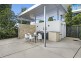 206/3 Compass Drive, Biggera Waters QLD 4216