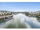 206/3 Compass Drive, Biggera Waters QLD 4216