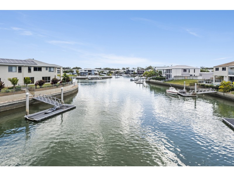 206/3 Compass Drive, Biggera Waters QLD 4216