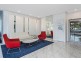 206/3 Compass Drive, Biggera Waters QLD 4216