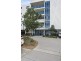 206/3 Compass Drive, Biggera Waters QLD 4216