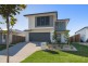 28 Moorinya Circuit, Pimpama QLD 4209