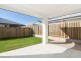 28 Moorinya Circuit, Pimpama QLD 4209