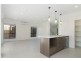 28 Moorinya Circuit, Pimpama QLD 4209