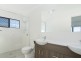 28 Moorinya Circuit, Pimpama QLD 4209