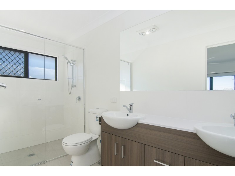 28 Moorinya Circuit, Pimpama QLD 4209