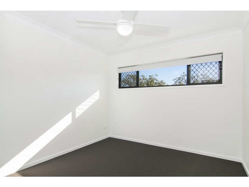 28 Moorinya Circuit, Pimpama QLD 4209