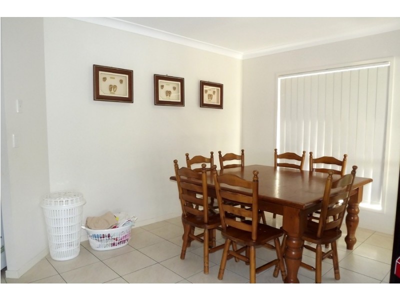 44 Boambillee Drive, Coomera Waters QLD 4209