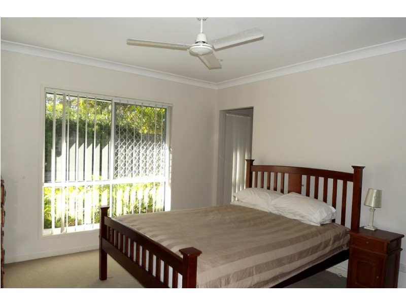 44 Boambillee Drive, Coomera Waters QLD 4209