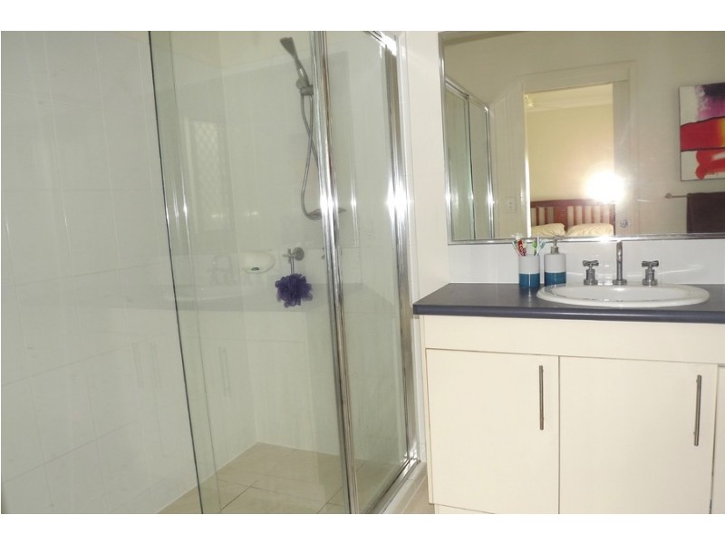 44 Boambillee Drive, Coomera Waters QLD 4209