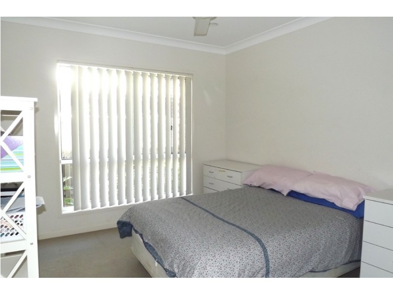 44 Boambillee Drive, Coomera Waters QLD 4209