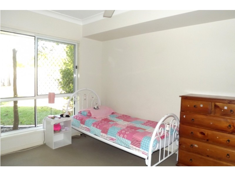 44 Boambillee Drive, Coomera Waters QLD 4209