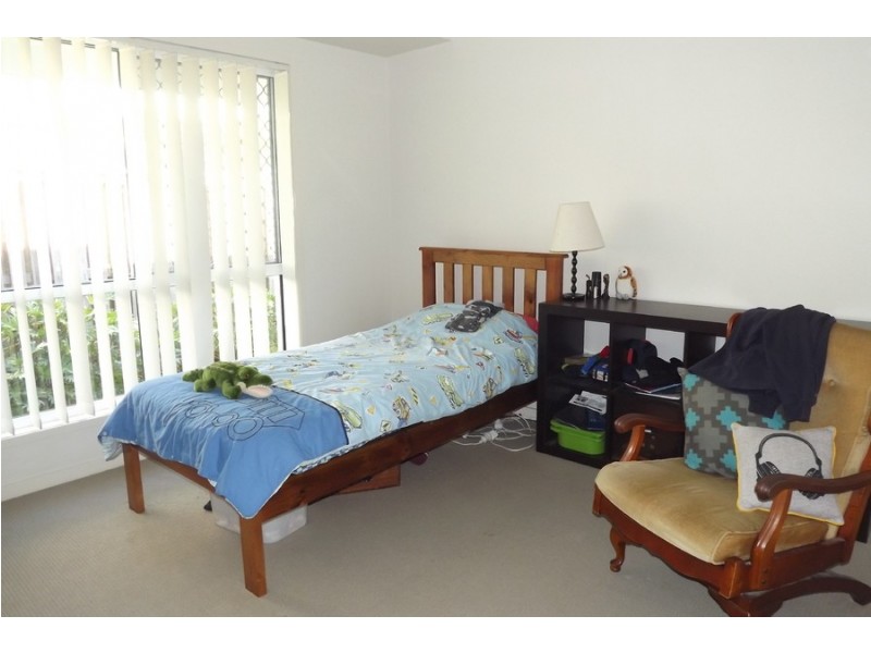 44 Boambillee Drive, Coomera Waters QLD 4209