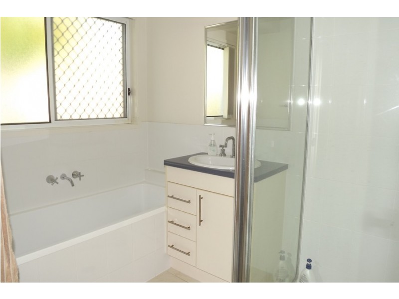 44 Boambillee Drive, Coomera Waters QLD 4209