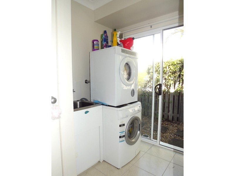 44 Boambillee Drive, Coomera Waters QLD 4209