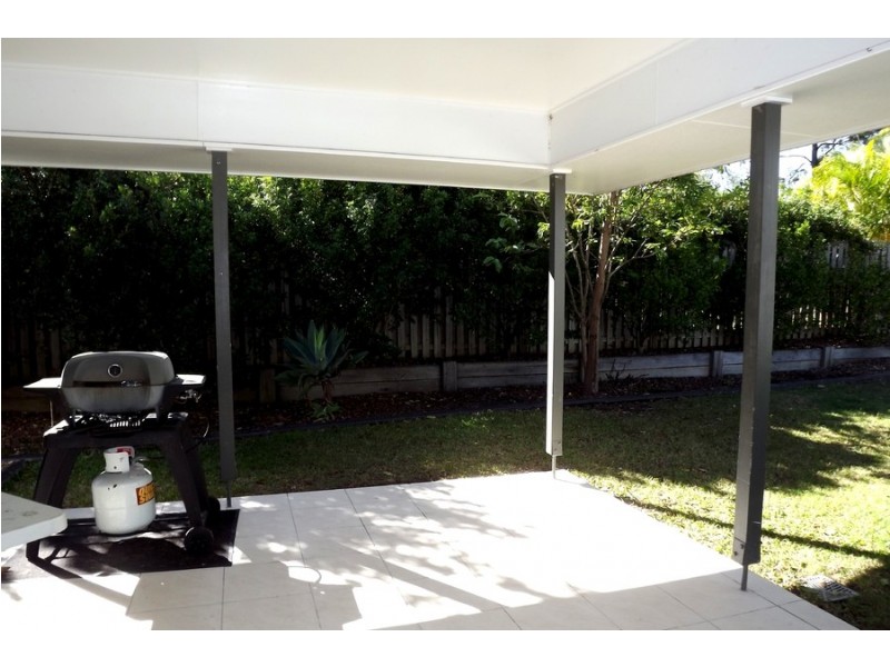 44 Boambillee Drive, Coomera Waters QLD 4209