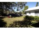 44 Boambillee Drive, Coomera Waters QLD 4209