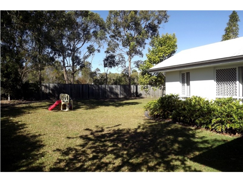 44 Boambillee Drive, Coomera Waters QLD 4209