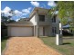 4 Bishopwood Court, Upper Coomera QLD 4209