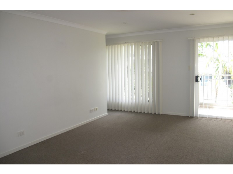 4 Bishopwood Court, Upper Coomera QLD 4209