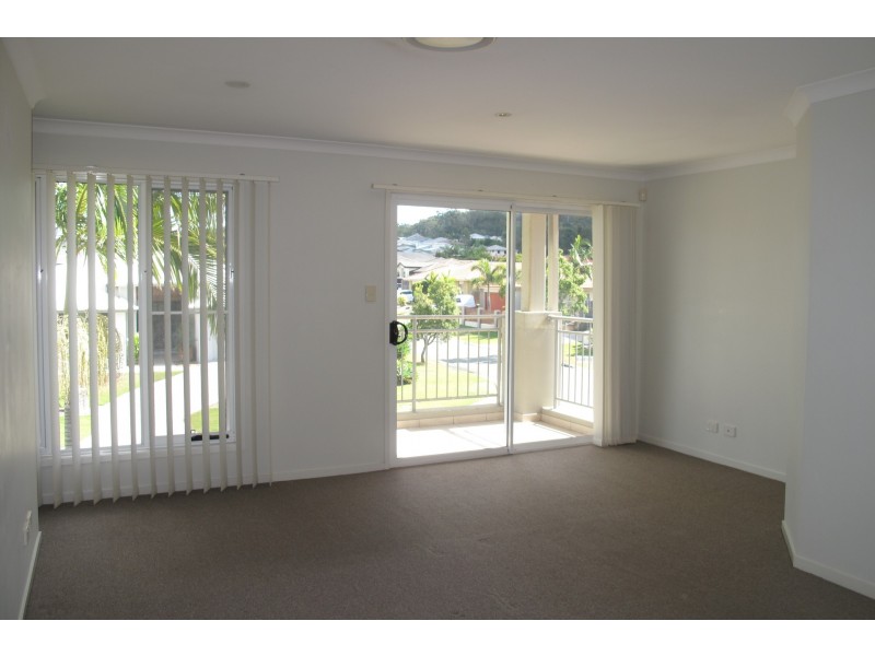 4 Bishopwood Court, Upper Coomera QLD 4209