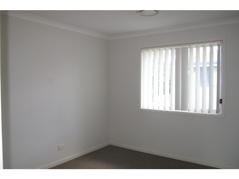 4 Bishopwood Court, Upper Coomera QLD 4209