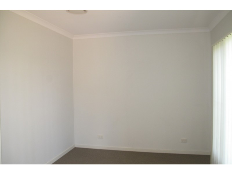 4 Bishopwood Court, Upper Coomera QLD 4209