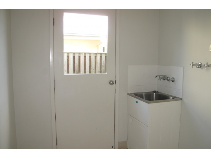 4 Bishopwood Court, Upper Coomera QLD 4209