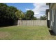 4 Bishopwood Court, Upper Coomera QLD 4209