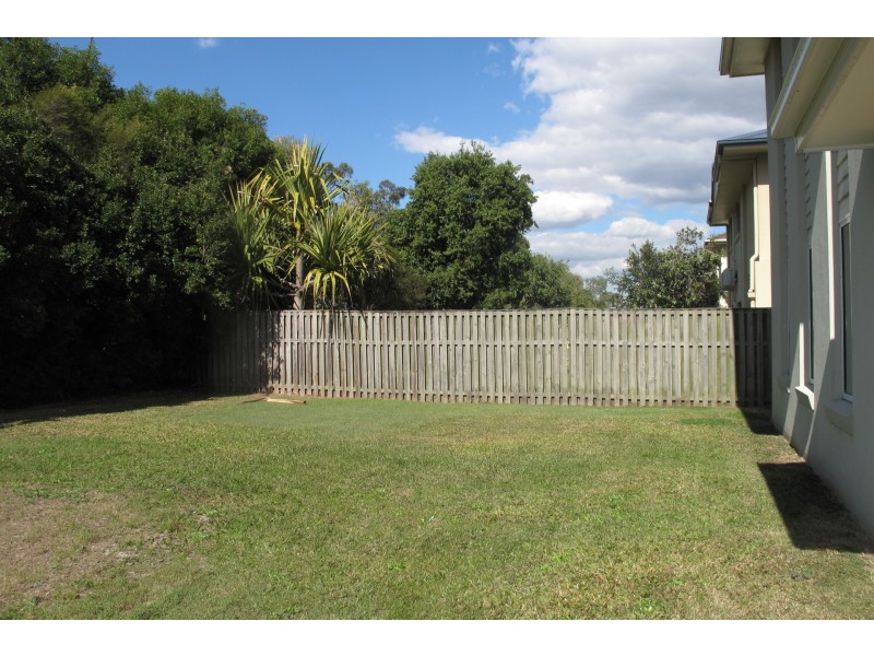 4 Bishopwood Court, Upper Coomera QLD 4209