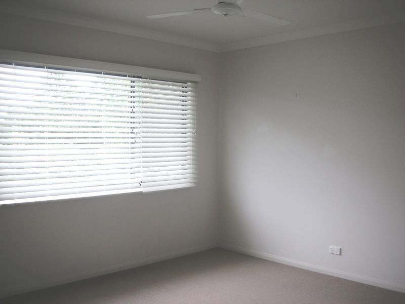 18 Brindabella Close, Coomera Waters QLD 4209