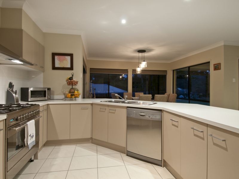 20 Piccolo Street, Coomera Waters QLD 4209