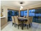20 Piccolo Street, Coomera Waters QLD 4209