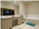 20 Piccolo Street, Coomera Waters QLD 4209