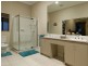 20 Piccolo Street, Coomera Waters QLD 4209