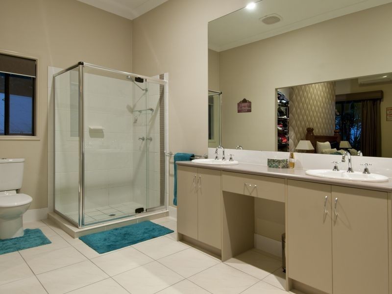 20 Piccolo Street, Coomera Waters QLD 4209