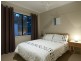 20 Piccolo Street, Coomera Waters QLD 4209