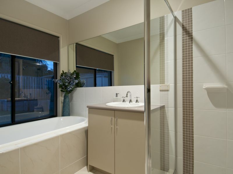 20 Piccolo Street, Coomera Waters QLD 4209