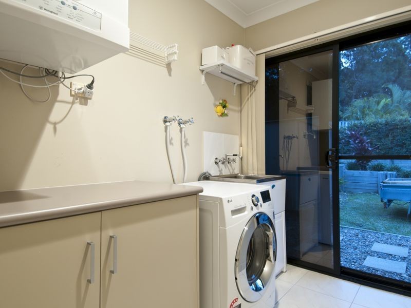 20 Piccolo Street, Coomera Waters QLD 4209