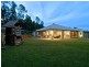 20 Piccolo Street, Coomera Waters QLD 4209