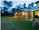 20 Piccolo Street, Coomera Waters QLD 4209