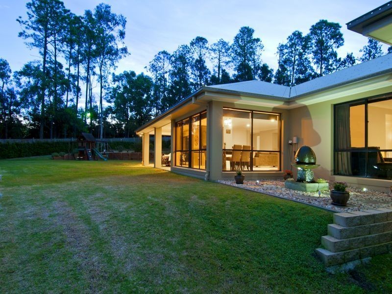 20 Piccolo Street, Coomera Waters QLD 4209