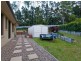 20 Piccolo Street, Coomera Waters QLD 4209
